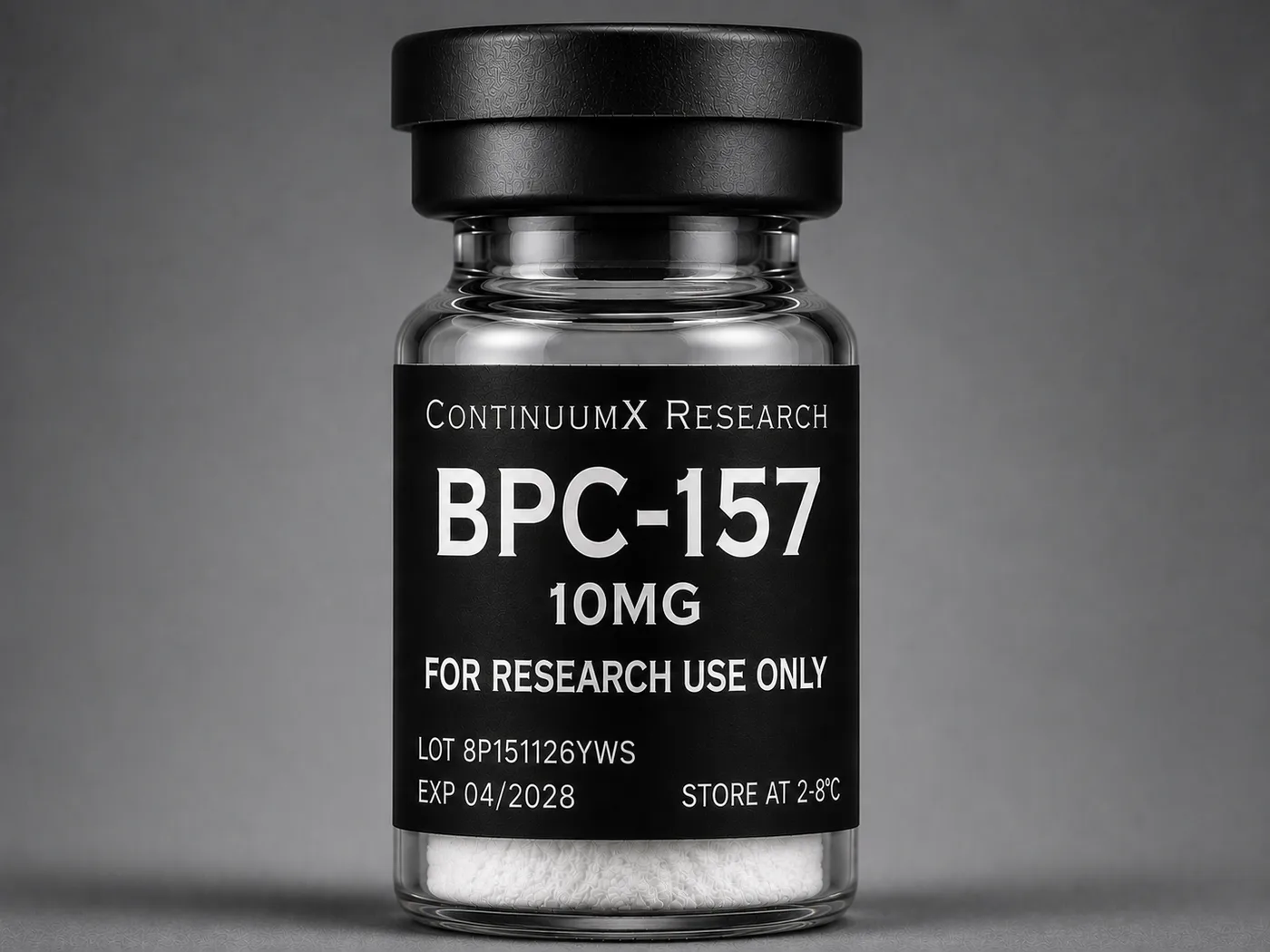 BPC-157